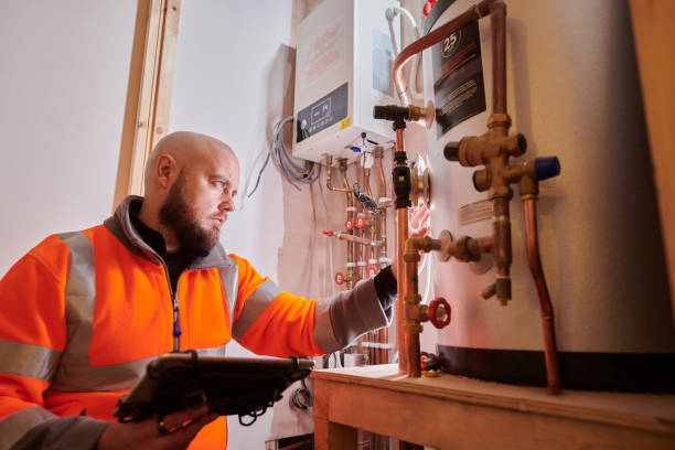Best Pipe Repair Near Me  in Moonachie, NJ