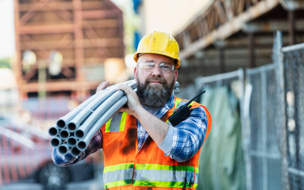 Best Emergency Plumber  in Moonachie, NJ