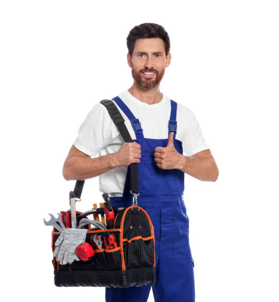 Best Water Leak Repair  in Moonachie, NJ